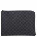Small Product Preview Image 1